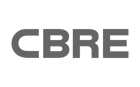 CBRE_1600px_BW