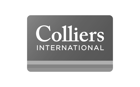 COLLIERS_1600px_BW