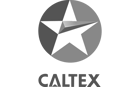 Caltex_1600px_BW