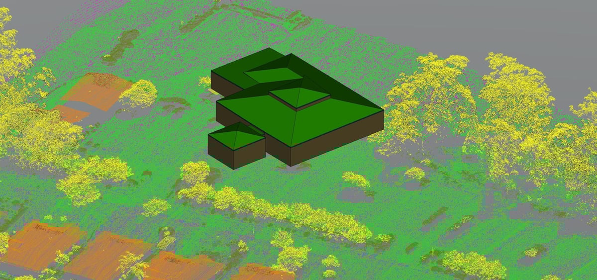 8909MA-GolfCourse-3D-building-scaled