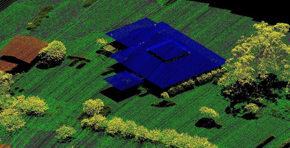8909MA-Golfcourse-PointCloud-1536x788-Nov-12-2020-03-10-19-43-AM