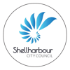 scc-logo-stacked-LG-circle